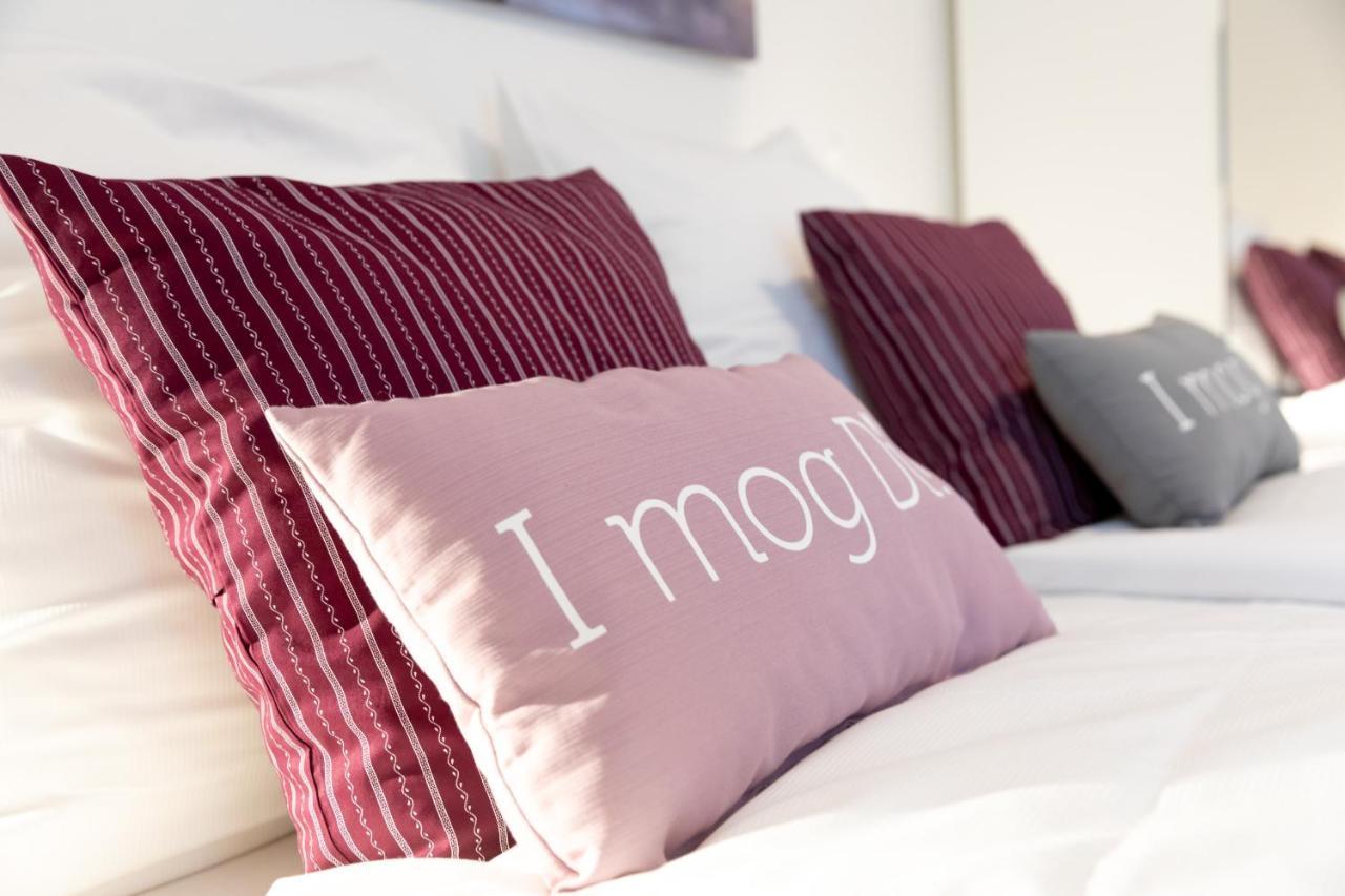 Annemarie Apartament Hohenschwangau