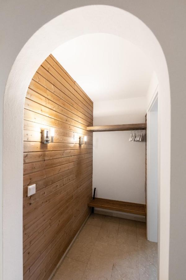 Annemarie Apartment Hohenschwangau