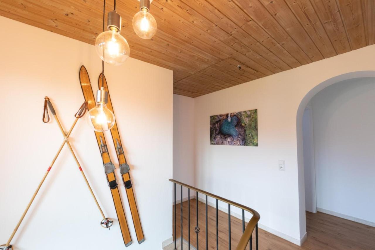 Apartment Annemarie Hohenschwangau